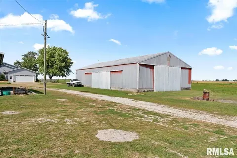 80 Smit Rd, Prophetstown, IL 61277 photo 51