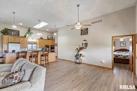 80 Smit Rd, Prophetstown, IL 61277 photo 23