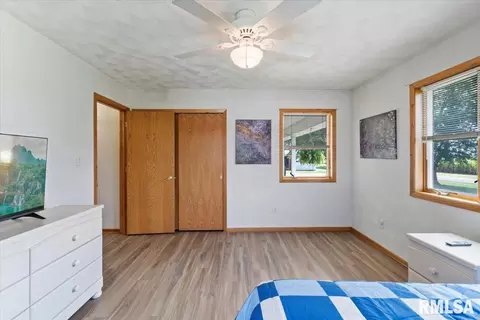 80 Smit Rd, Prophetstown, IL 61277 photo 32