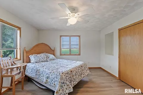 80 Smit Rd, Prophetstown, IL 61277 photo 35