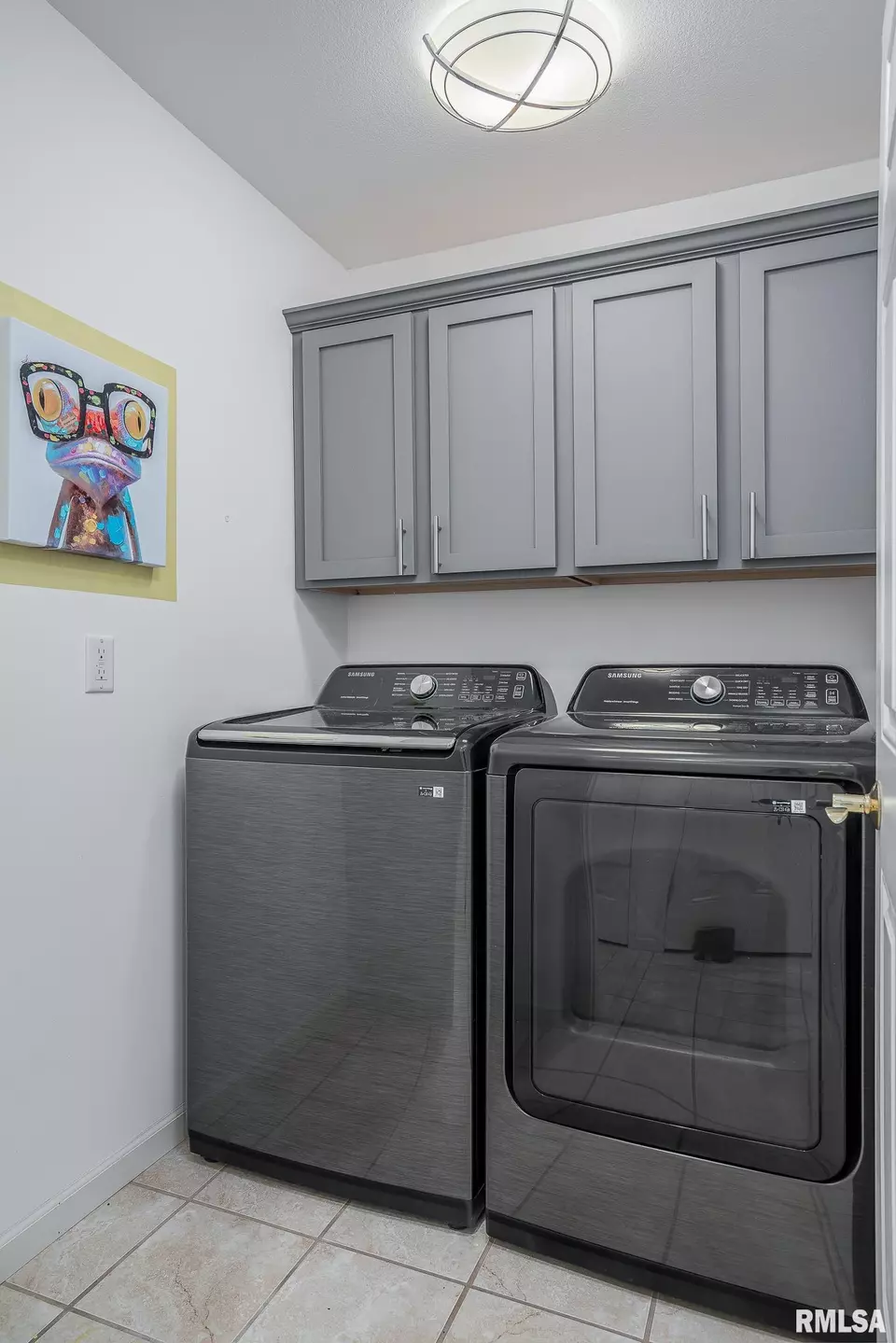 Other - 601 Cherry Ct, Colona, IL 61241 photo 3 of 8