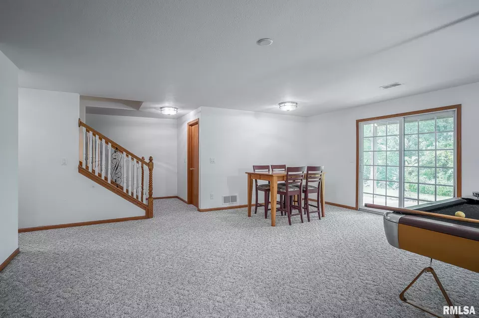 Other - 601 Cherry Ct, Colona, IL 61241 photo 7 of 8