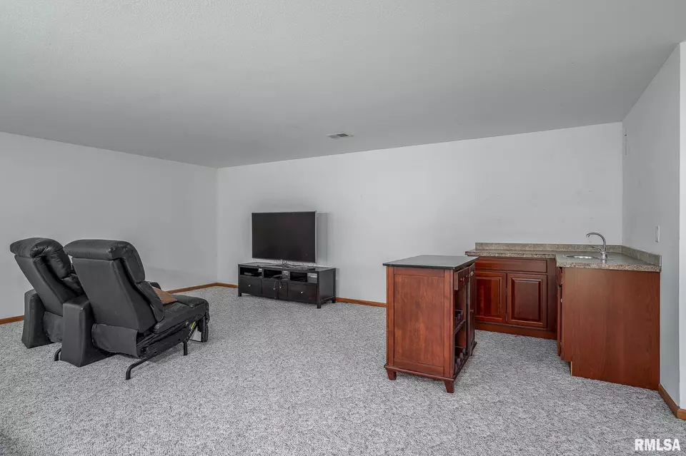 Other - 601 Cherry Ct, Colona, IL 61241 photo 8 of 8