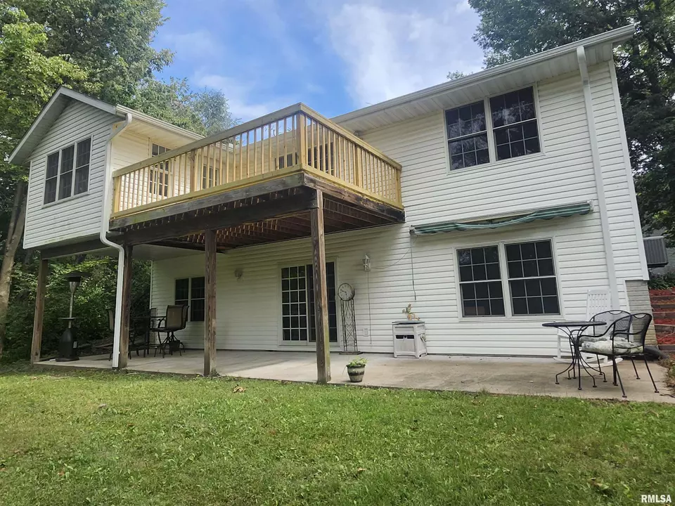 Other - 601 Cherry Ct, Colona, IL 61241 photo 1 of 8