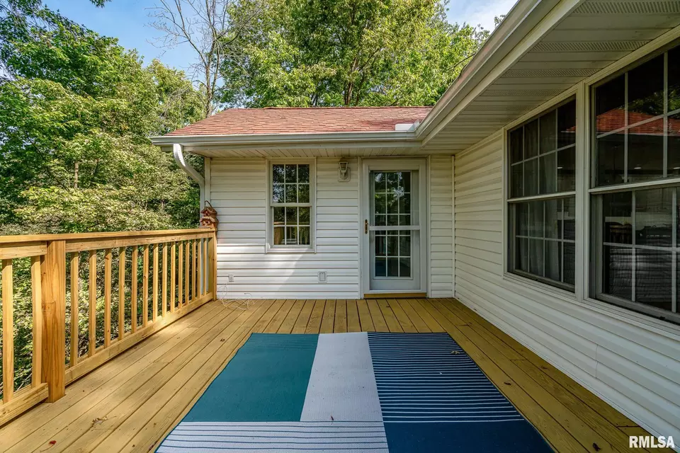 Exterior - 601 Cherry Ct, Colona, IL 61241 photo 6 of 6