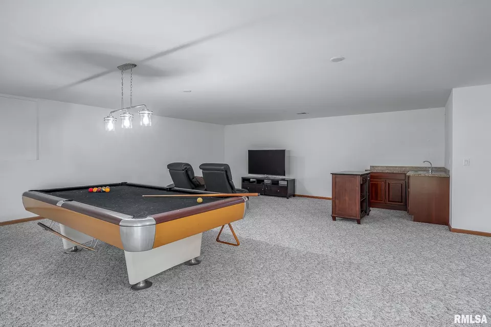 Other - 601 Cherry Ct, Colona, IL 61241 photo 6 of 8