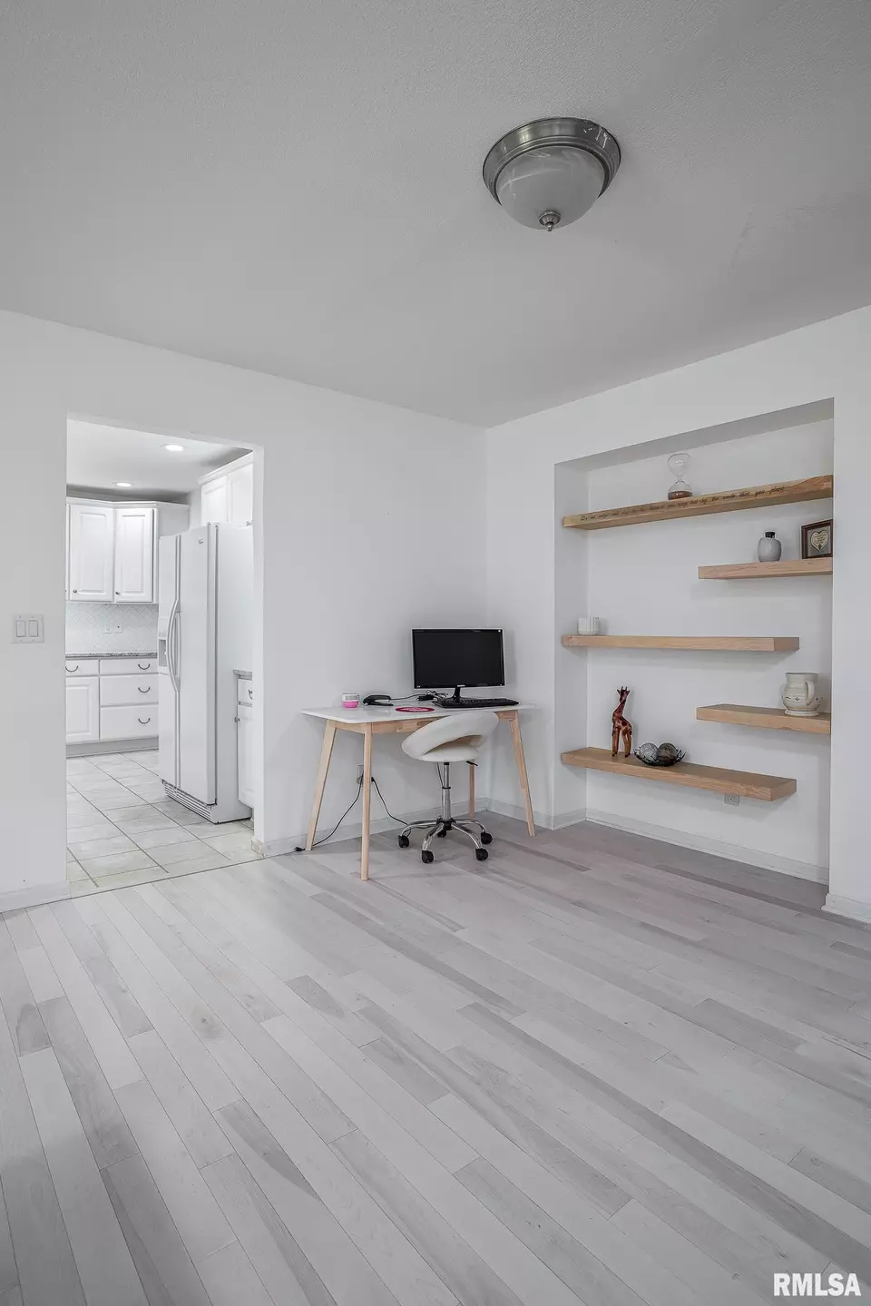 Other - 601 Cherry Ct, Colona, IL 61241 photo 5 of 8