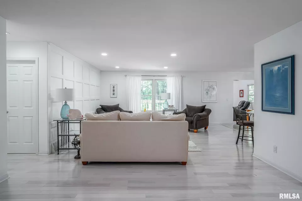 Other - 601 Cherry Ct, Colona, IL 61241 photo 4 of 8