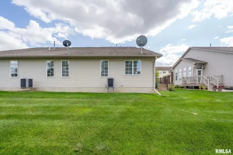 1105 18th Ave, Silvis, IL 61282 photo 31