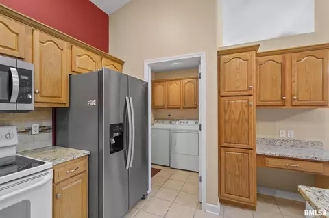 1105 18th Ave, Silvis, IL 61282 photo 13