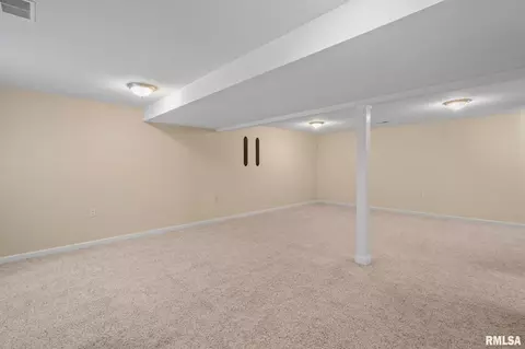 1105 18th Ave, Silvis, IL 61282 photo 23