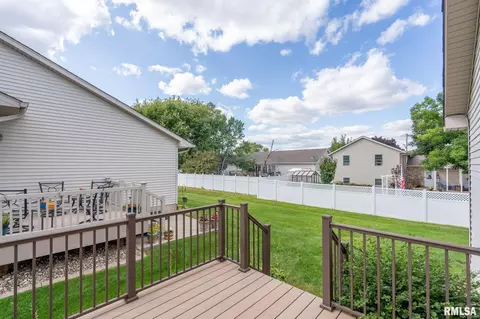 1105 18th Ave, Silvis, IL 61282 photo 30
