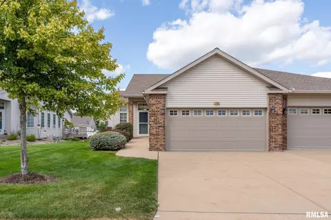 1105 18th Ave, Silvis, IL 61282 photo 2
