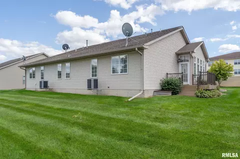 1105 18th Ave, Silvis, IL 61282 photo 32