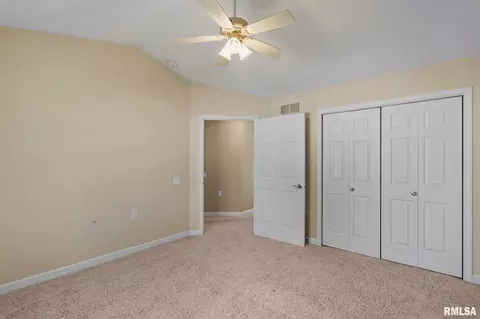 1105 18th Ave, Silvis, IL 61282 photo 20