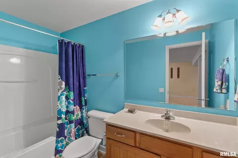 1105 18th Ave, Silvis, IL 61282 photo 24