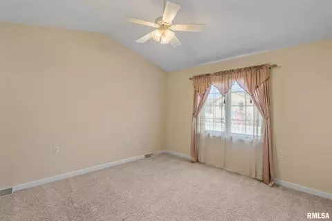 1105 18th Ave, Silvis, IL 61282 photo 19