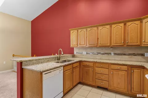 1105 18th Ave, Silvis, IL 61282 photo 10