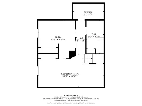 2370 31st St, Moline, IL 61265 photo 35