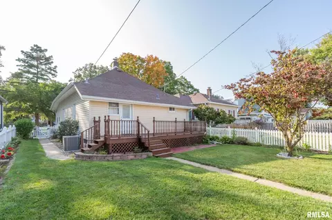 2370 31st St, Moline, IL 61265 photo 28