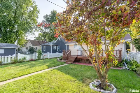 2370 31st St, Moline, IL 61265 photo 29