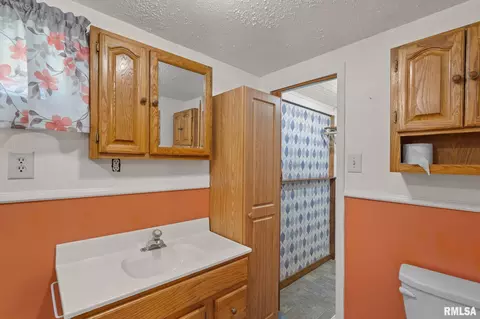 2370 31st St, Moline, IL 61265 photo 17