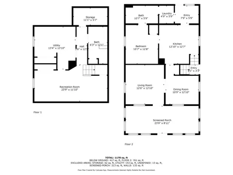 2370 31st St, Moline, IL 61265 photo 36