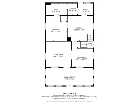 2370 31st St, Moline, IL 61265 photo 34
