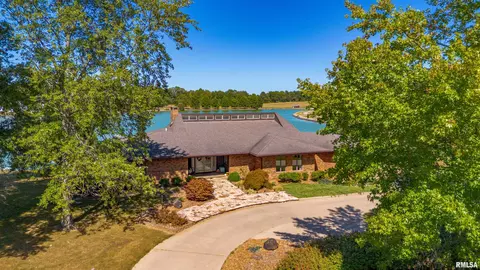 1416 County Road 718, Carmi, IL 62821 photo 1