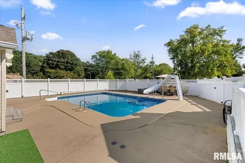 555 25th Ave, Moline, IL 61265 photo 38