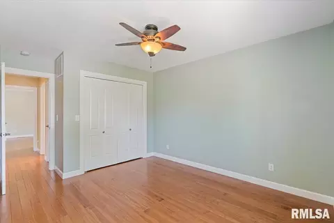 555 25th Ave, Moline, IL 61265 photo 23