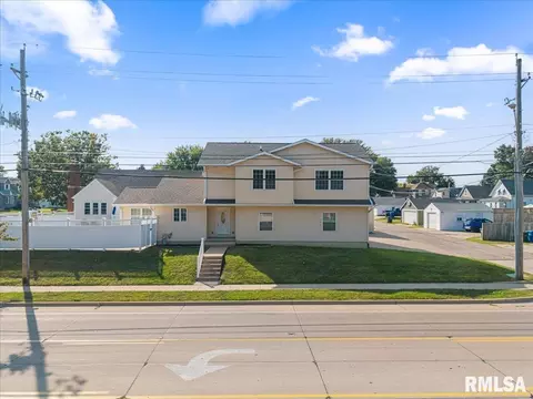 555 25th Ave, Moline, IL 61265 photo 7