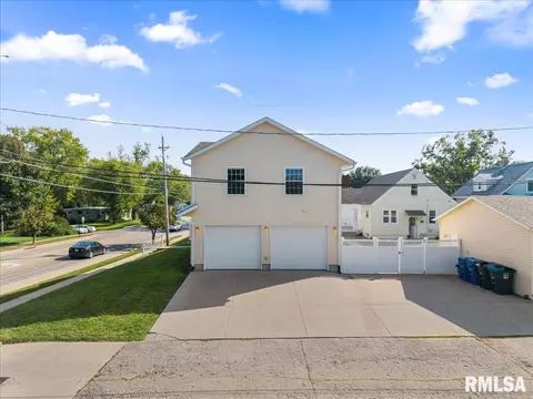 555 25th Ave, Moline, IL 61265 photo 4