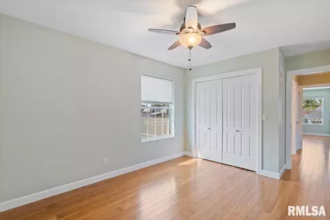 555 25th Ave, Moline, IL 61265 photo 26