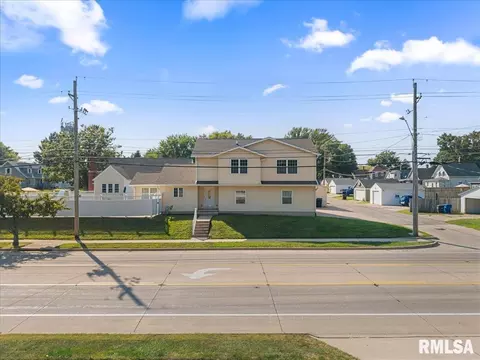 555 25th Ave, Moline, IL 61265 photo 6