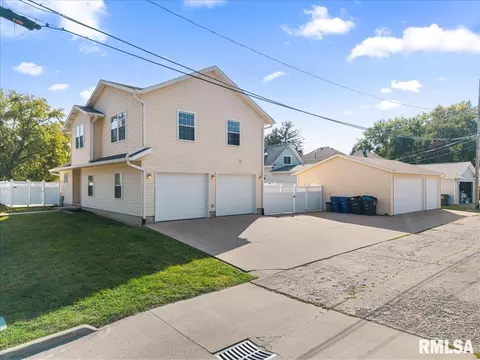 555 25th Ave, Moline, IL 61265 photo 5