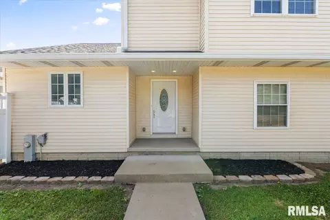 555 25th Ave, Moline, IL 61265 photo 9