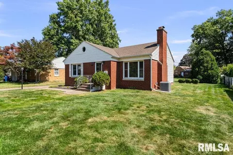 1870 25th Avenue Ct, Moline, IL 61265 photo 34