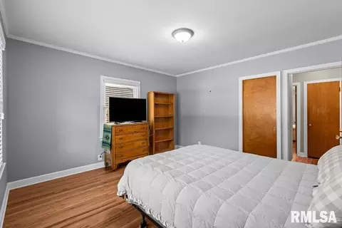 1870 25th Avenue Ct, Moline, IL 61265 photo 13