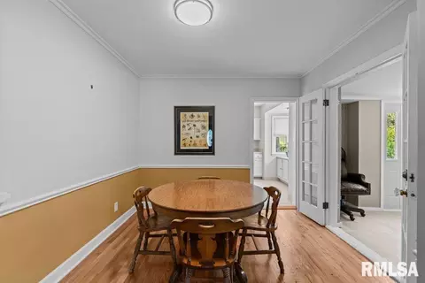 1870 25th Avenue Ct, Moline, IL 61265 photo 9