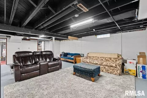 1870 25th Avenue Ct, Moline, IL 61265 photo 26