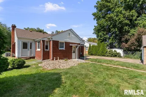 1870 25th Avenue Ct, Moline, IL 61265 photo 33