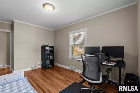 1870 25th Avenue Ct, Moline, IL 61265 photo 17