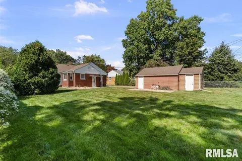 1870 25th Avenue Ct, Moline, IL 61265 photo 32