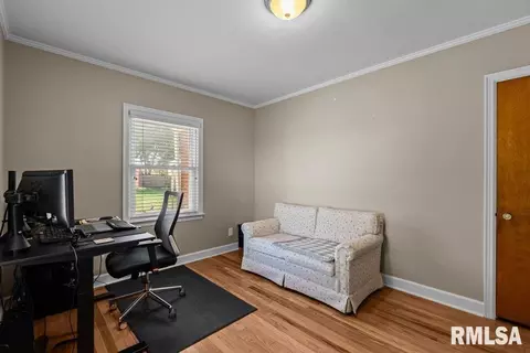 1870 25th Avenue Ct, Moline, IL 61265 photo 16