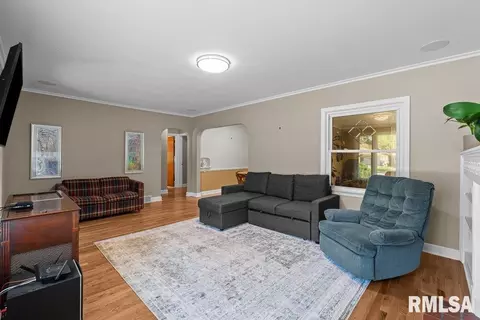 1870 25th Avenue Ct, Moline, IL 61265 photo 7