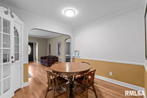 1870 25th Avenue Ct, Moline, IL 61265 photo 11