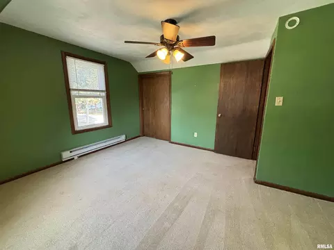 228 E Locust St, Geneseo, IL 61254 photo 22