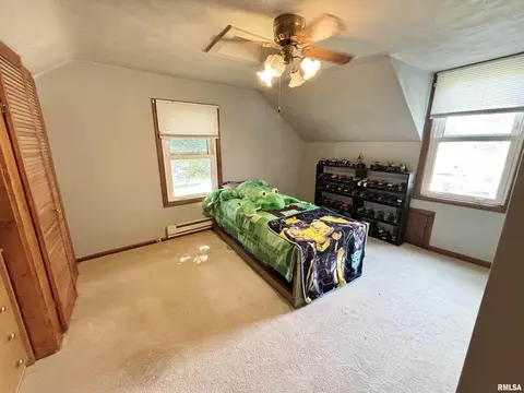 228 E Locust St, Geneseo, IL 61254 photo 19