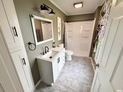 228 E Locust St, Geneseo, IL 61254 photo 18